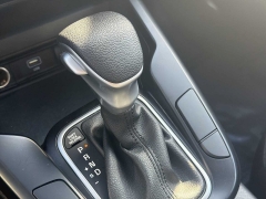 Used 2024  Kia Soul LX IVT at CarloanExpress&period;Com near Hampton&comma; VA
