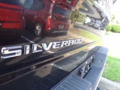 Used 2021  Chevrolet Silverado 1500 4WD Crew Cab 147" LTZ at CarloanExpress&period;Com near Hampton&comma; VA