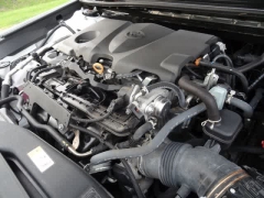 Used 2024  Toyota Camry SE Auto at CarloanExpress&period;Com near Hampton&comma; VA