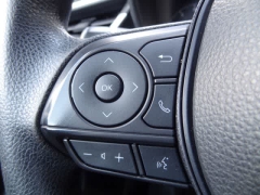 Used 2023  Toyota Corolla LE CVT at CarloanExpress&period;Com near Hampton&comma; VA