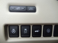 Used 2022  Nissan Murano AWD Platinum at CarloanExpress&period;Com near Hampton&comma; VA