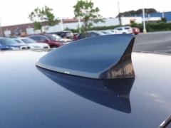 Used 2019  Chevrolet Malibu 4d Sedan LT at CarloanExpress&period;Com near Hampton&comma; VA