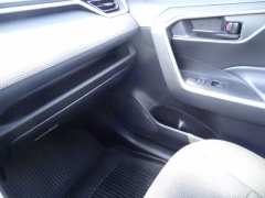 Used 2023  Toyota RAV4 LE AWD at CarloanExpress&period;Com near Hampton&comma; VA