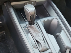 New 2026  Honda Accord Sedan SE CVT at CarloanExpress&period;Com near Hampton&comma; VA