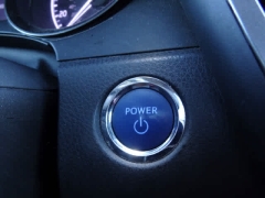 Used 2023  Toyota Camry Hybrid XSE CVT at CarloanExpress&period;Com near Hampton&comma; VA