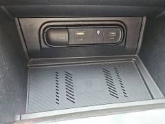 Used 2023  Kia Sportage EX FWD at CarloanExpress&period;Com near Hampton&comma; VA