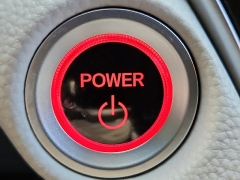 Used 2022  Honda Accord Hybrid EX-L Sedan at CarloanExpress&period;Com near Hampton&comma; VA
