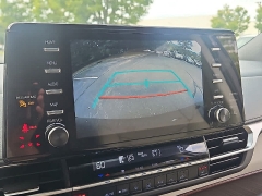 Used 2021  Toyota Sienna XLE FWD &lpar;Natl&rpar; at CarloanExpress&period;Com near Hampton&comma; VA