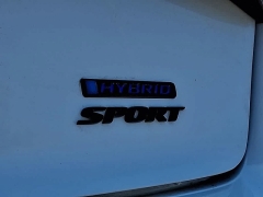 New 2026  Honda Accord Hybrid Sport Sedan at CarloanExpress&period;Com near Hampton&comma; VA