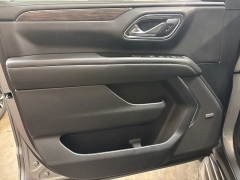 Used 2024  Chevrolet Tahoe 4WD 4dr LT at CarloanExpress&period;Com near Hampton&comma; VA
