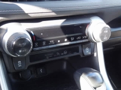 Used 2021  Toyota RAV4 XLE AWD (Natl) at CarloanExpress.Com near Hampton, VA