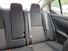 Used 2022  Nissan Sentra SV CVT at CarloanExpress&period;Com near Hampton&comma; VA