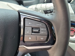 Used 2026  Honda Odyssey Elite Auto at CarloanExpress&period;Com near Hampton&comma; VA