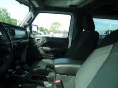 Used 2019  Jeep Wrangler Sport S 4x4 at CarloanExpress&period;Com near Hampton&comma; VA