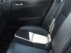 Used 2020  Honda Civic Sedan 4d Sport 6spd at CarloanExpress&period;Com near Hampton&comma; VA
