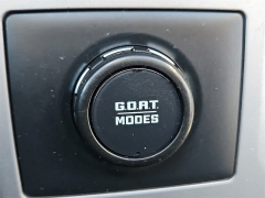 Used 2021  Ford Bronco Sport Big Bend 4x4 at CarloanExpress&period;Com near Hampton&comma; VA