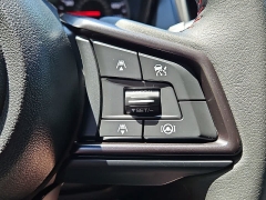 Used 2024  Subaru WRX Premium Manual at CarloanExpress&period;Com near Hampton&comma; VA