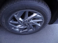 Used 2024  Hyundai Elantra SEL IVT at CarloanExpress&period;Com near Hampton&comma; VA