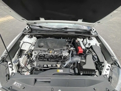 Used 2024  Toyota Camry XSE Auto at CarloanExpress&period;Com near Hampton&comma; VA