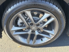 Used 2025  Acura TLX SH-AWD w&sol;A-Spec Package at CarloanExpress&period;Com near Hampton&comma; VA