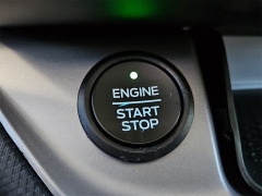 Used 2021  Ford Bronco Sport Big Bend 4x4 at CarloanExpress&period;Com near Hampton&comma; VA