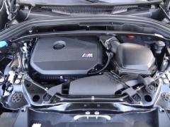 Used 2026  BMW X1 M35i Sports Activity Vehicle at CarloanExpress&period;Com near Hampton&comma; VA