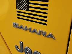 Used 2018  Jeep Wrangler Unlimited Sahara 4x4 at CarloanExpress&period;Com near Hampton&comma; VA