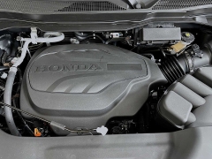 New 2025  Honda Ridgeline Black Edition AWD at CarloanExpress.Com near Hampton, VA