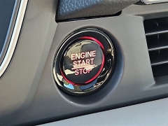 New 2025  Honda Pilot Elite AWD at CarloanExpress.Com near Hampton, VA