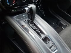 Used 2022  Honda HR-V Sport AWD CVT at CarloanExpress&period;Com near Hampton&comma; VA