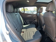 Used 2025  Dodge Hornet GT Plus AWD at CarloanExpress&period;Com near Hampton&comma; VA