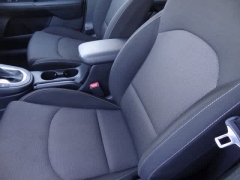 Used 2023  Kia Forte LX IVT at CarloanExpress&period;Com near Hampton&comma; VA