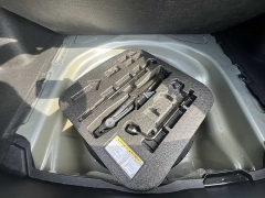 Used 2023  Toyota Corolla LE CVT at CarloanExpress.Com near Hampton, VA