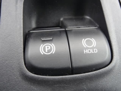 Used 2025  Toyota Corolla Cross XLE 2WD at CarloanExpress&period;Com near Hampton&comma; VA