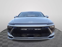 Used 2024  Hyundai Sonata SEL 2&period;5L FWD at CarloanExpress&period;Com near Hampton&comma; VA