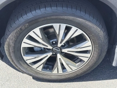 Used 2023  Nissan Rogue AWD SV at CarloanExpress&period;Com near Hampton&comma; VA