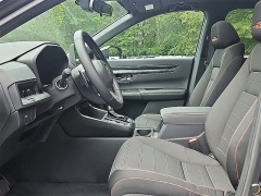 New 2026  Honda CR-V Hybrid TrailSport AWD at CarloanExpress.Com near Hampton, VA