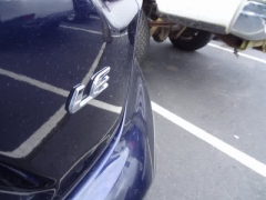 Used 2024  Toyota Corolla LE CVT &lpar;Natl&rpar; at CarloanExpress&period;Com near Hampton&comma; VA