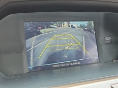 Used 2014  Honda Odyssey 5dr EX-L at CarloanExpress&period;Com near Hampton&comma; VA