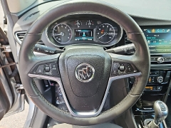 Used 2017  Buick Encore 4d SUV AWD Preferred II at CarloanExpress&period;Com near Hampton&comma; VA