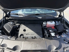 Used 2023  Chevrolet Traverse FWD 4dr LS w&sol;1LS at CarloanExpress&period;Com near Hampton&comma; VA