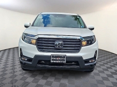 Used 2023  Honda Ridgeline RTL AWD at CarloanExpress&period;Com near Hampton&comma; VA