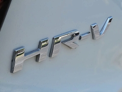Used 2020  Honda HR-V 4d SUV AWD EX at CarloanExpress&period;Com near Hampton&comma; VA