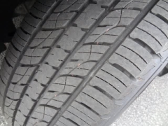 Used 2022  Lexus RX RX 350 AWD at CarloanExpress&period;Com near Hampton&comma; VA