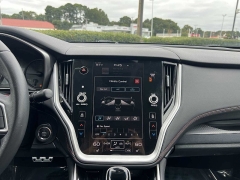 Used 2020  Subaru Legacy 4d Sedan Sport at CarloanExpress.Com near Hampton, VA