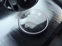 Used 2023  Nissan Rogue AWD SL at CarloanExpress&period;Com near Hampton&comma; VA