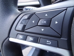 Used 2023  Nissan Altima 2&period;5 SV Sedan at CarloanExpress&period;Com near Hampton&comma; VA