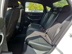 Used 2026  Honda Civic Sedan Hybrid Sport CVT at CarloanExpress&period;Com near Hampton&comma; VA