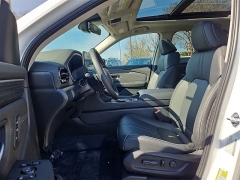 New 2026  Honda Pilot Touring S AWD at CarloanExpress&period;Com near Hampton&comma; VA