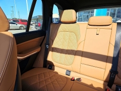 Used 2025  BMW X5 sDrive40i Sports Activity Vehicle at CarloanExpress&period;Com near Hampton&comma; VA
